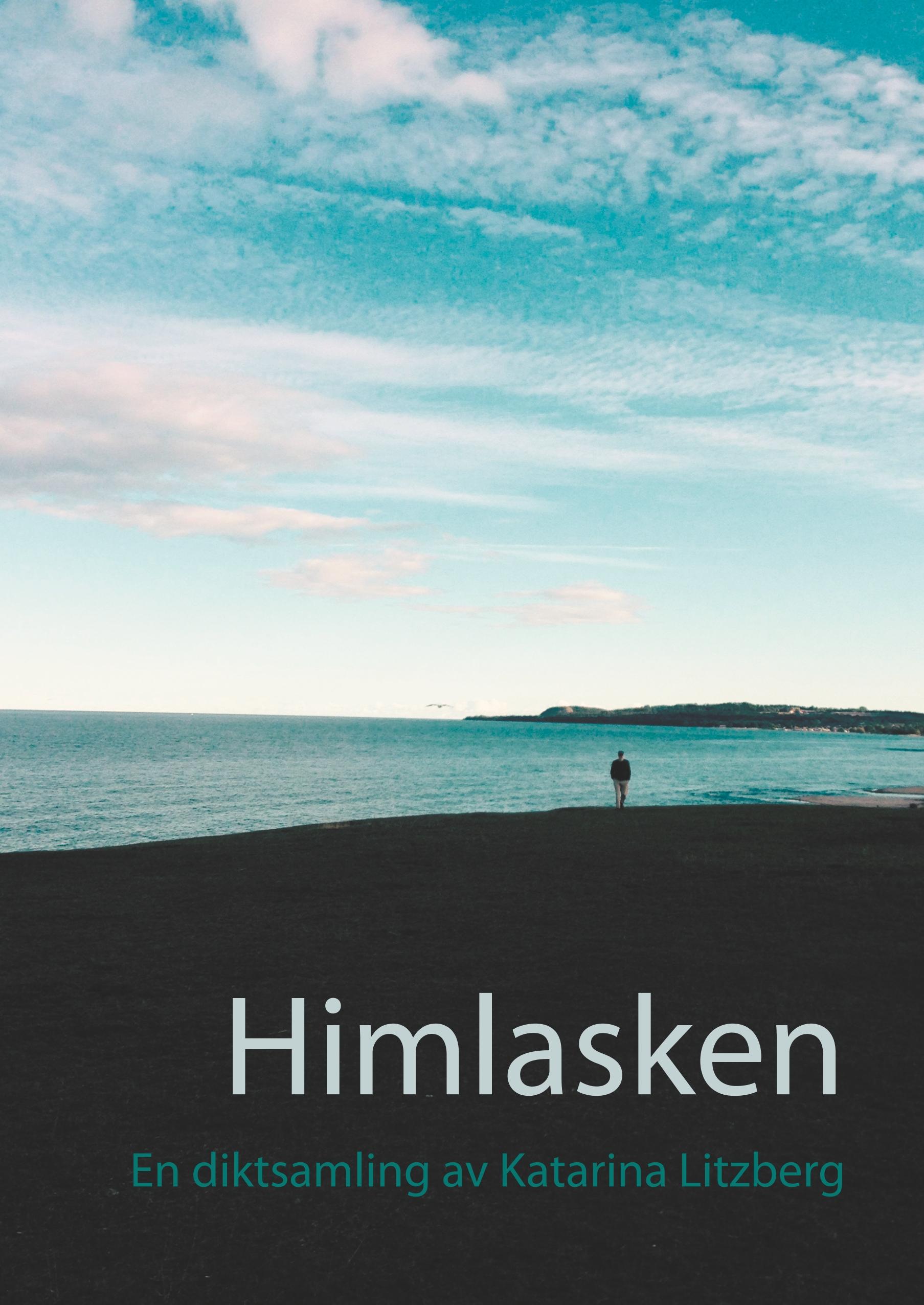 Himlasken