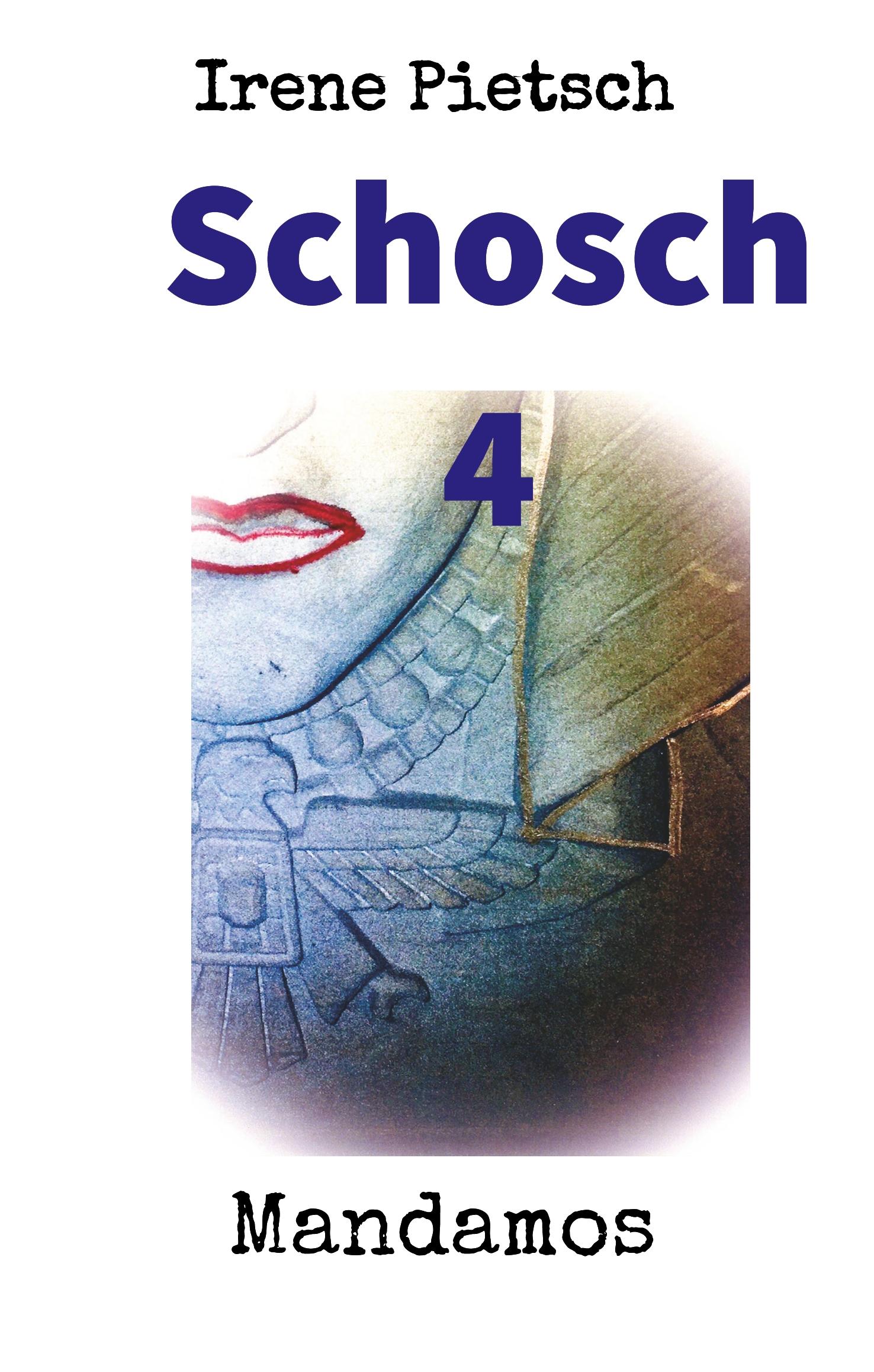 Schosch 4