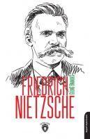 Friedrich Nietzsche