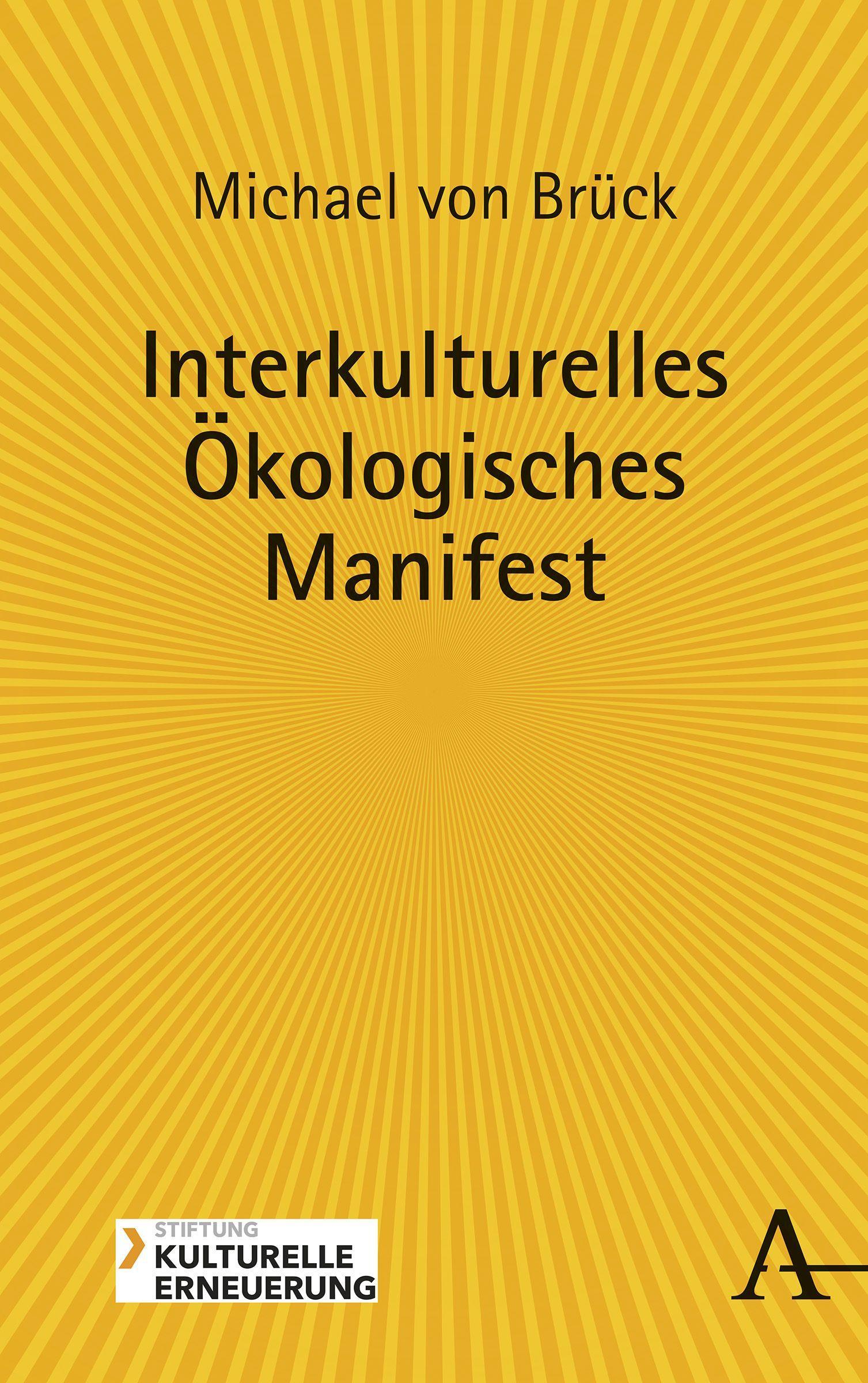 Interkulturelles Ökologisches Manifest