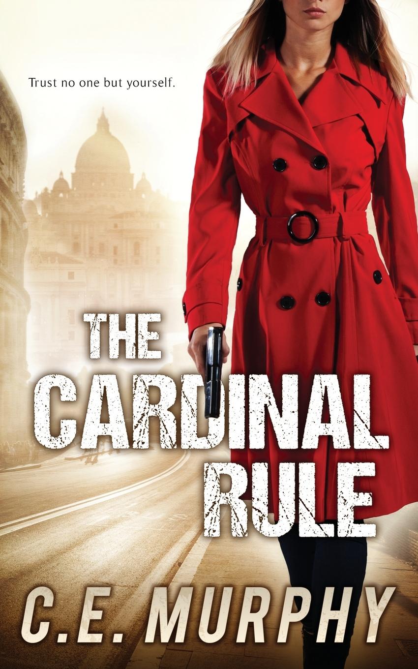 The Cardinal Rule