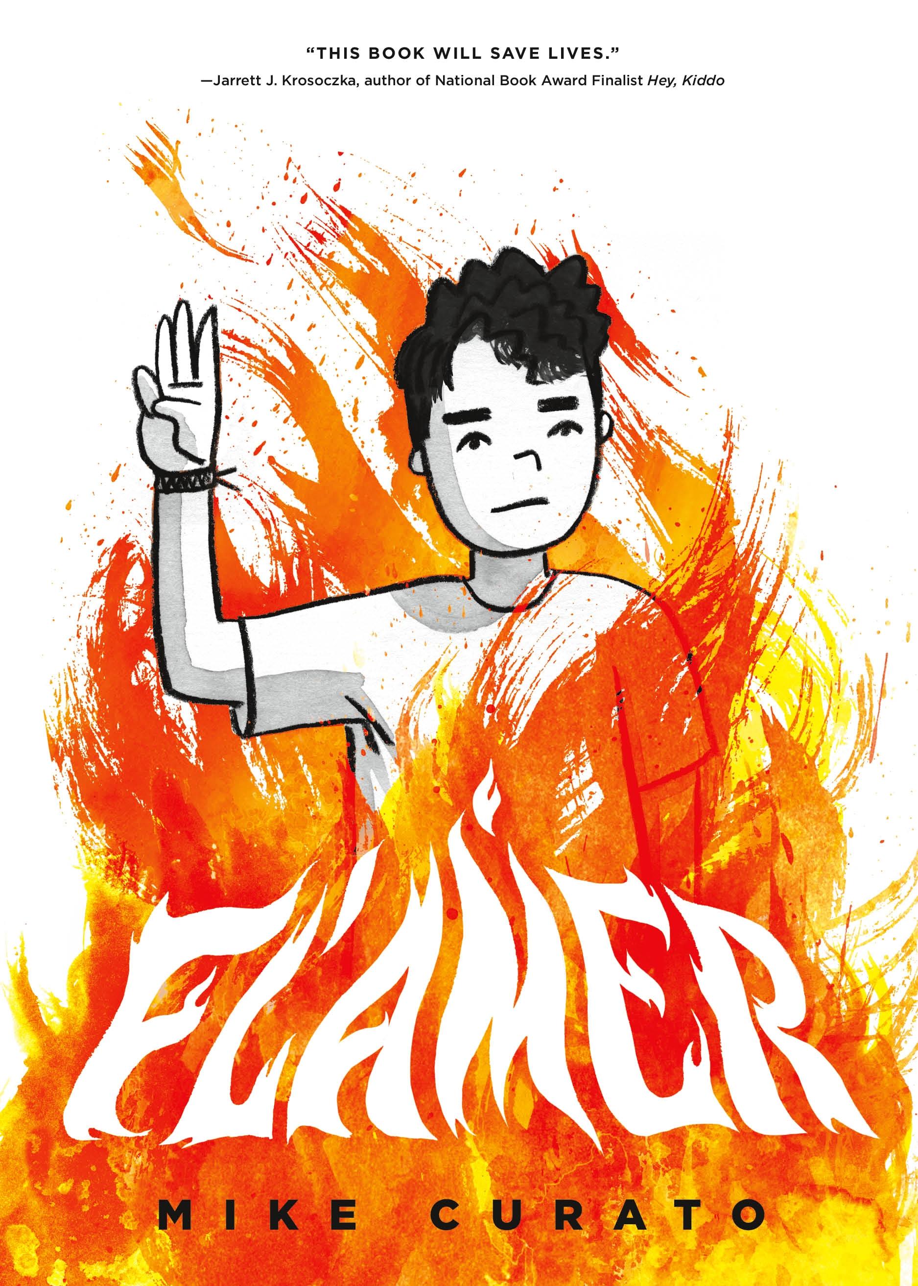 Flamer