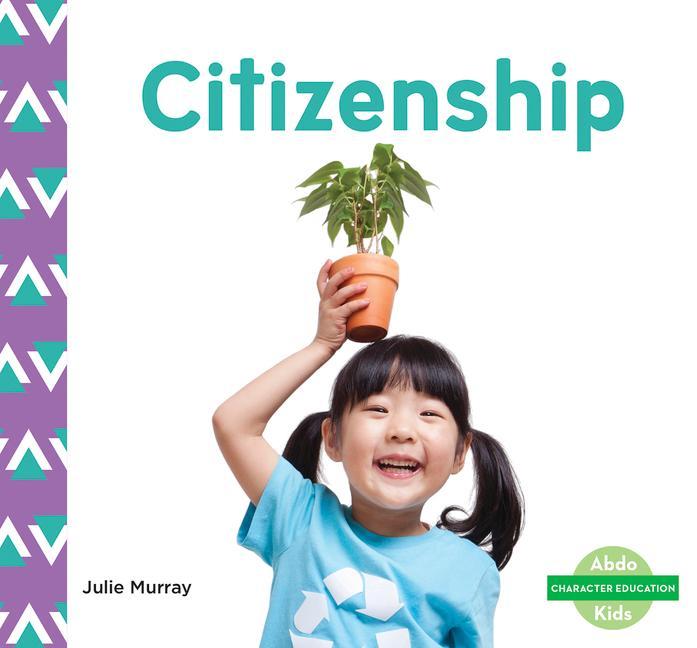 Citizenship