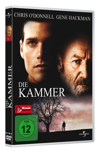 Die Kammer