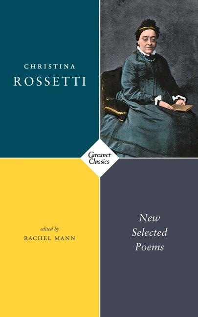 New Selected Poems