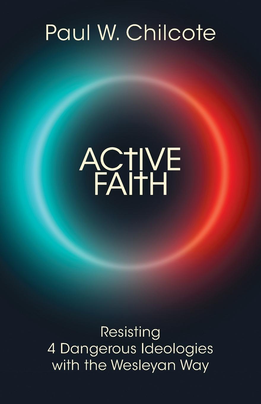 Active Faith