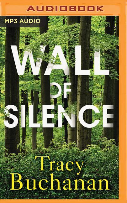 Wall of Silence