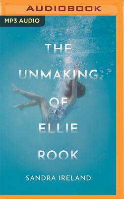 The Unmaking of Ellie Rook