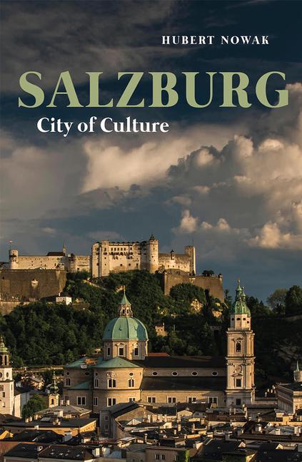 Salzburg