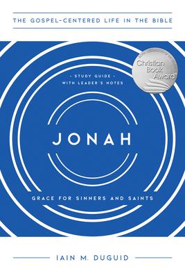 Jonah