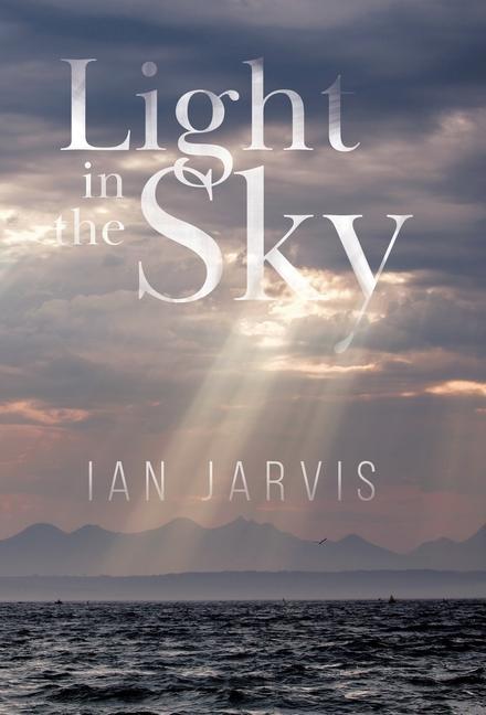 Light in the Sky