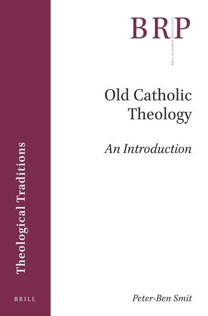 Old Catholic Theology