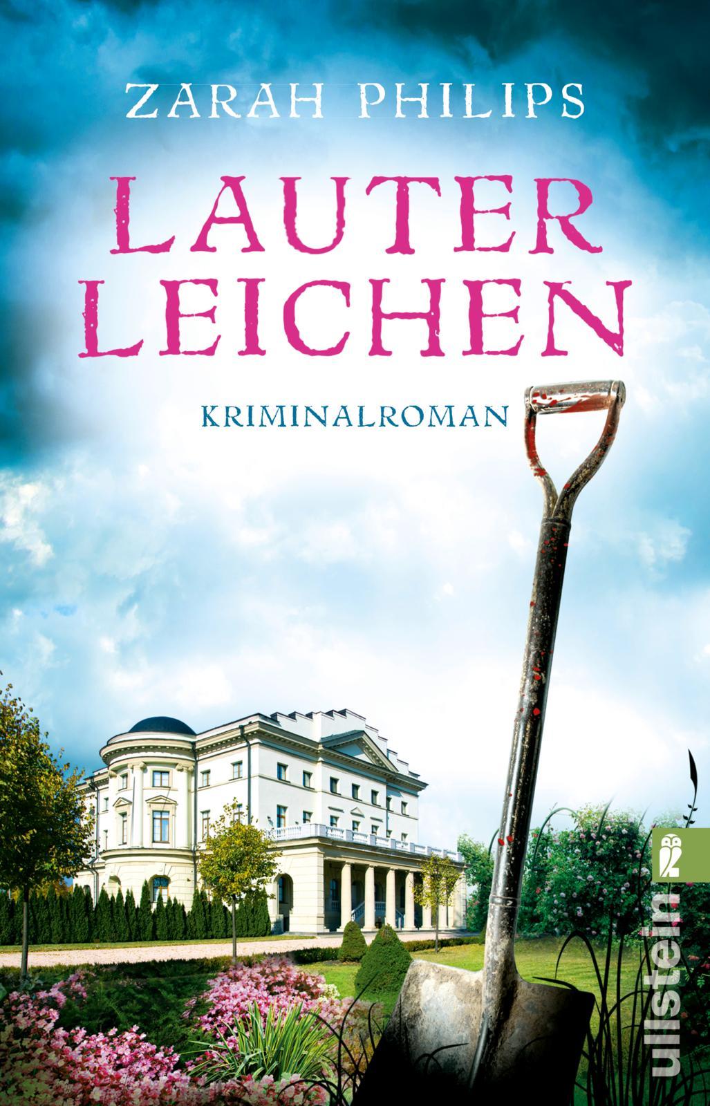 Lauter Leichen