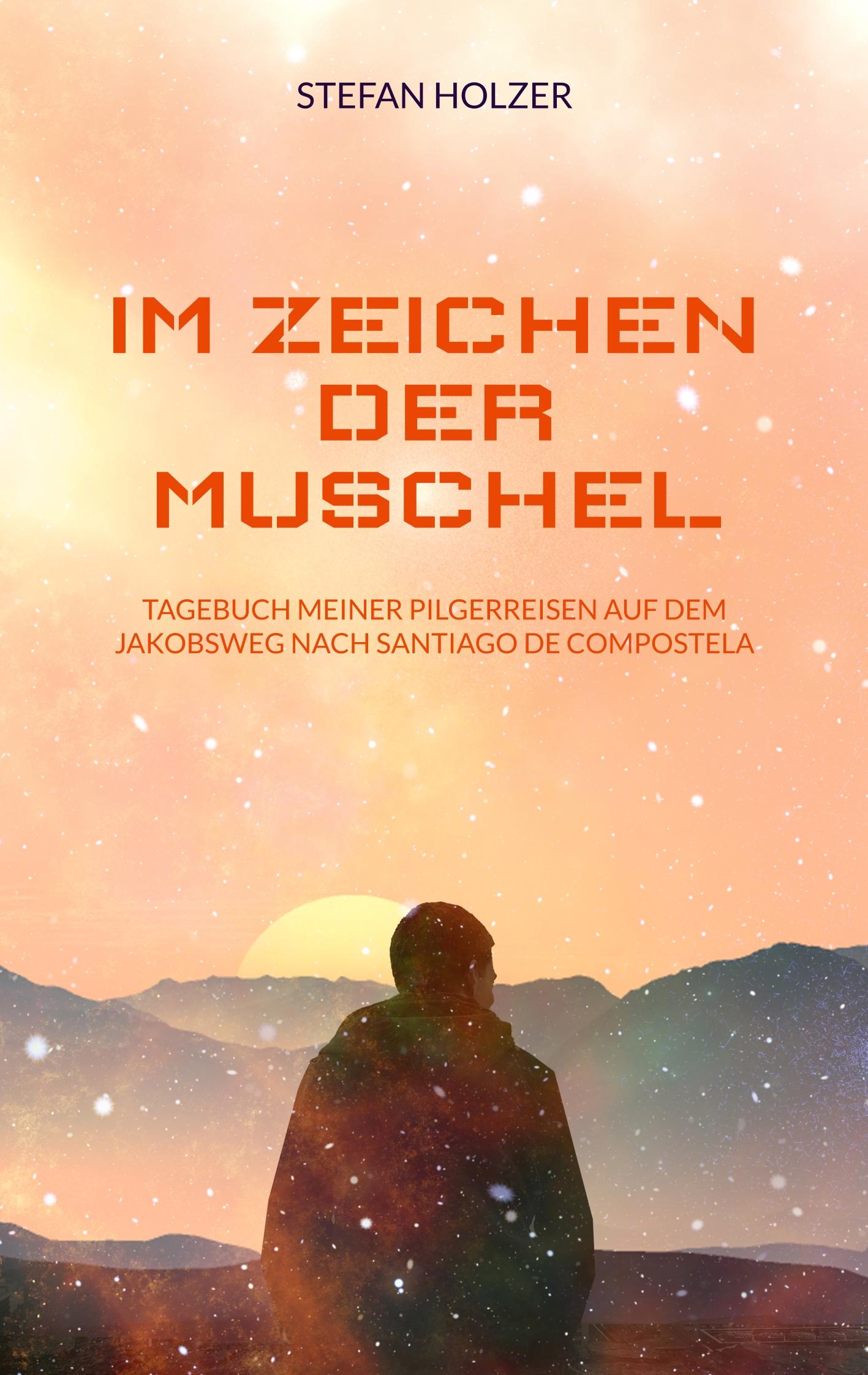 Im Zeichen der Muschel