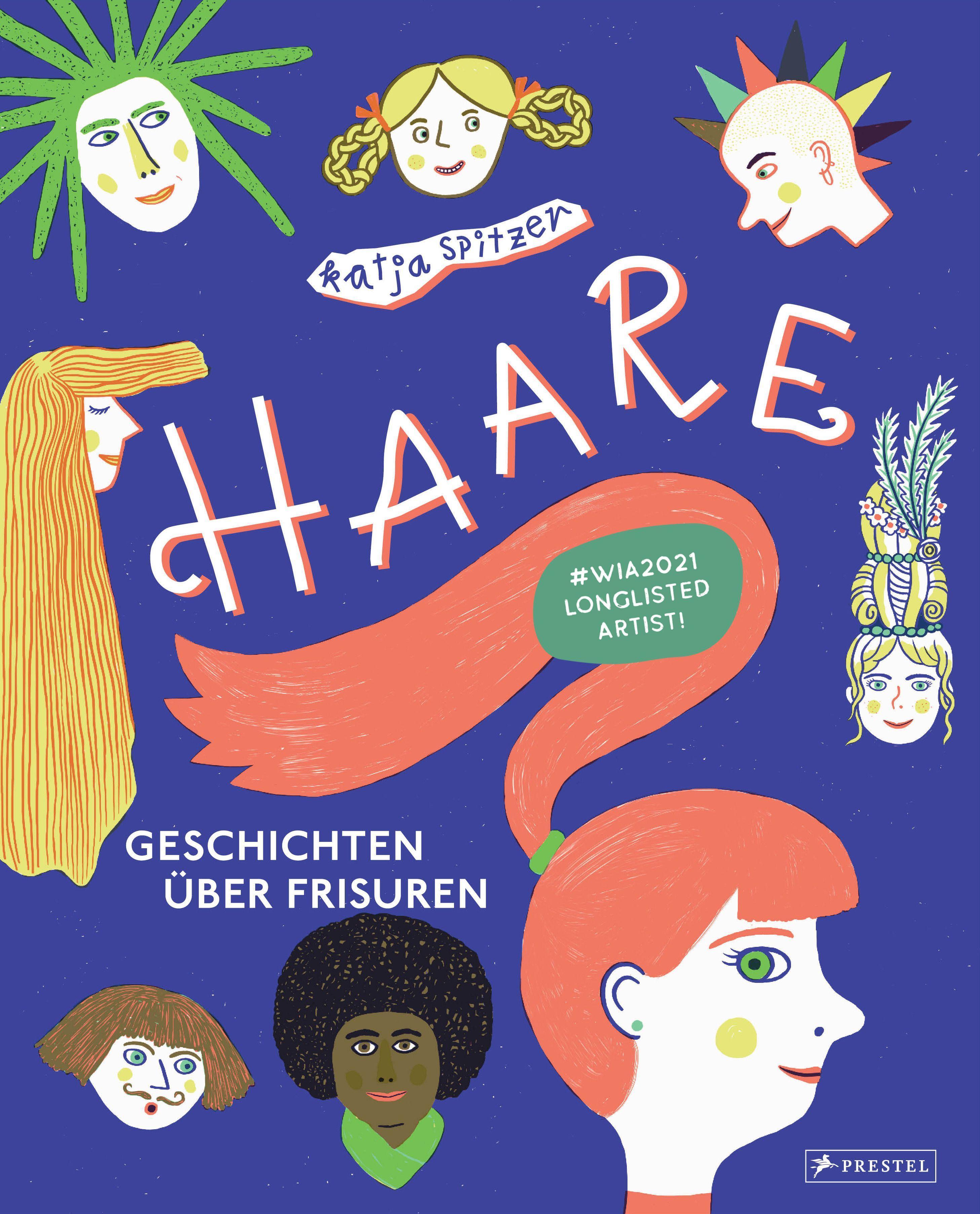 Haare