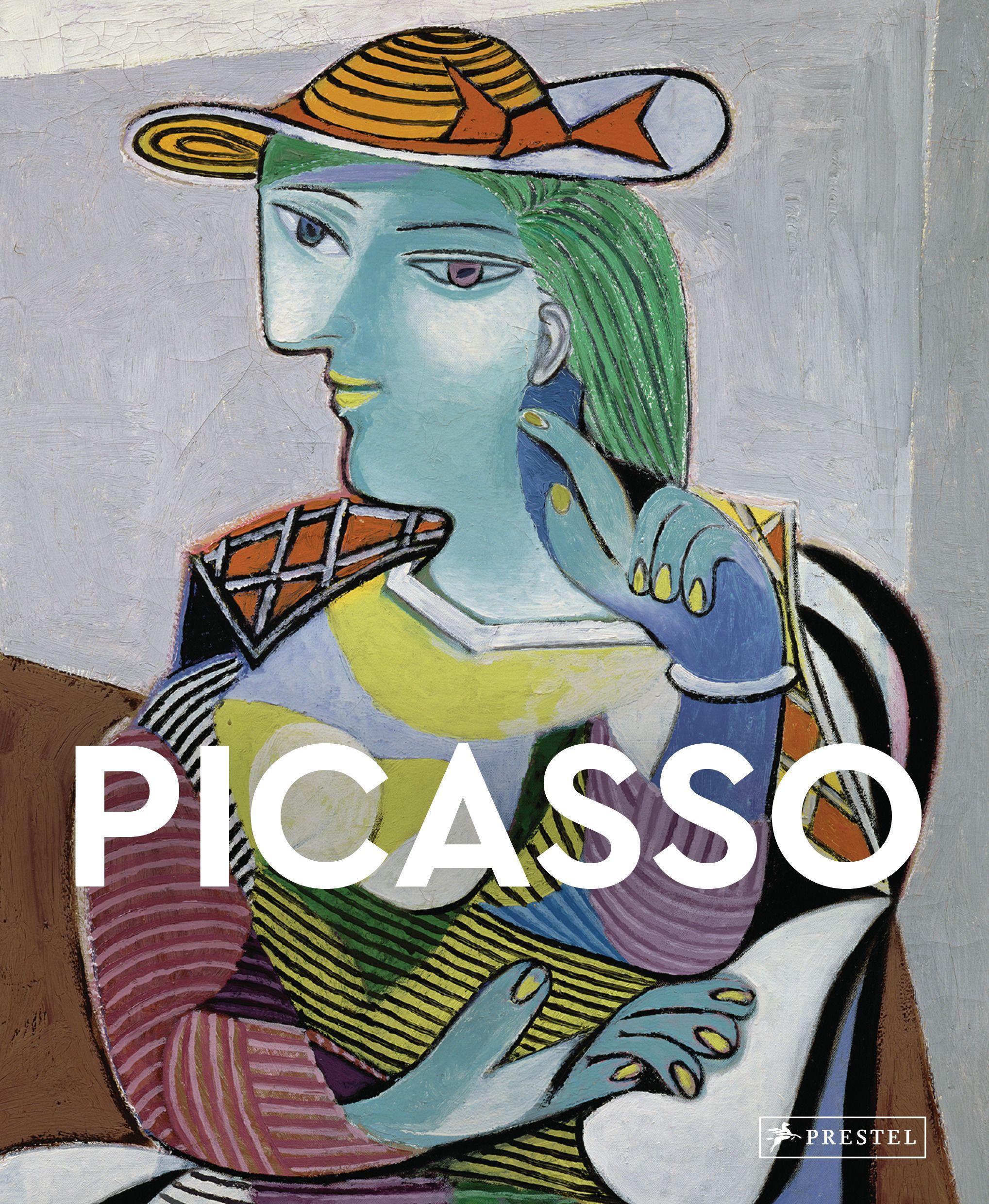 Picasso