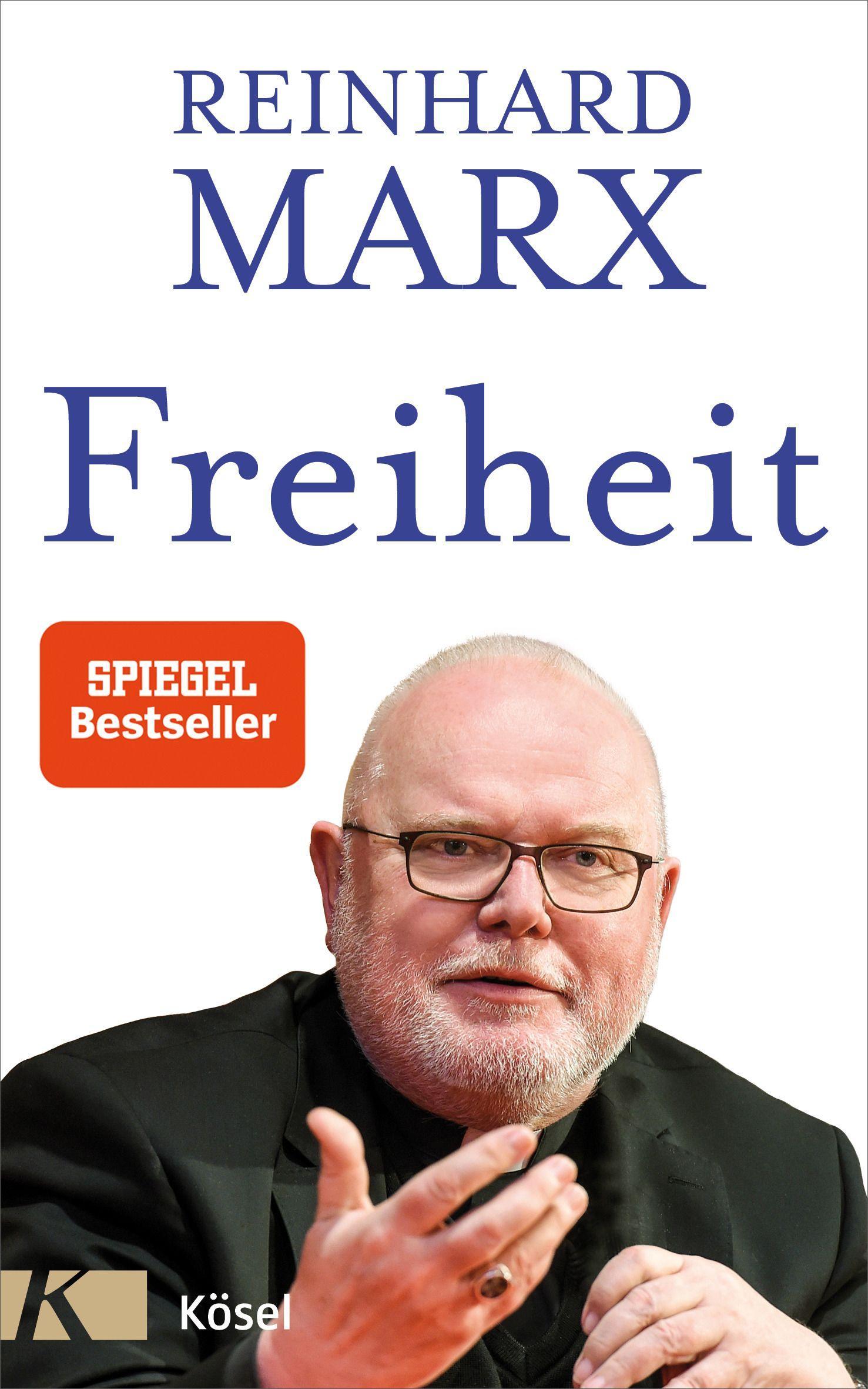 Freiheit