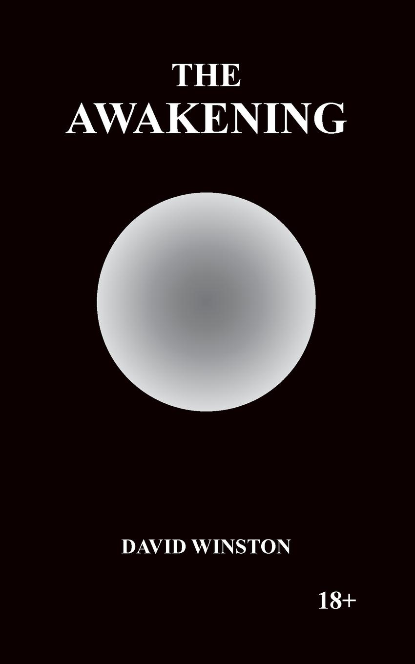 THE AWAKENING - VERSION 1