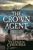 The Crown Agent