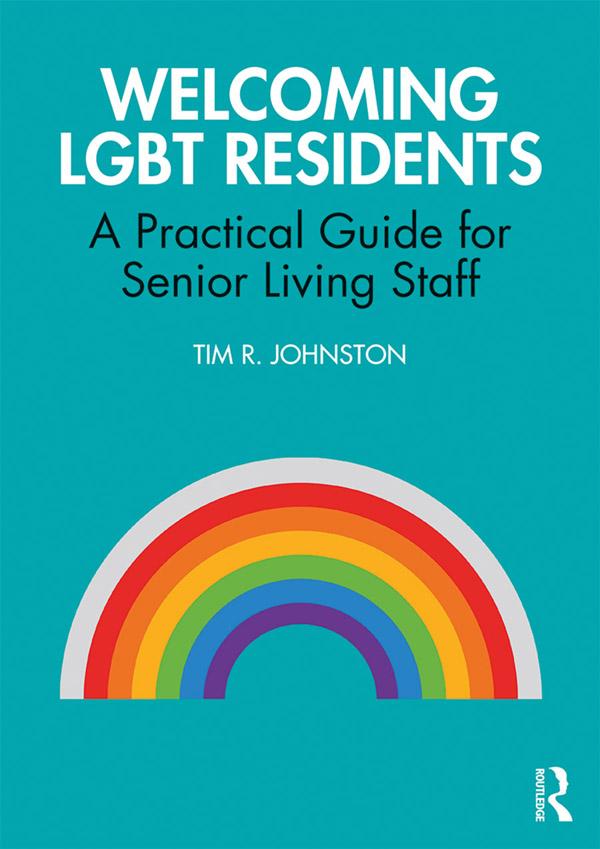 Welcoming LGBT Residents