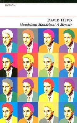 Mandelson! Mandelson!