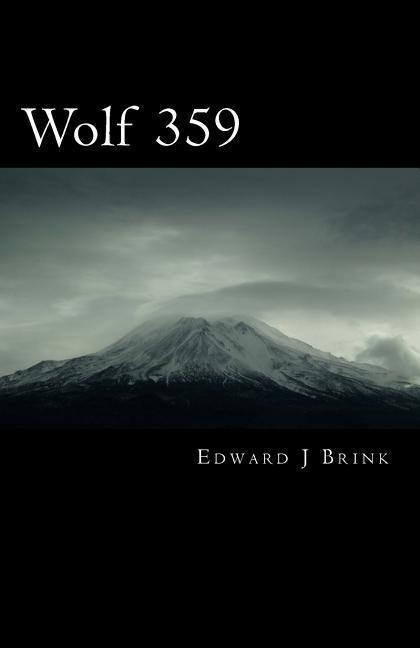 Wolf 359