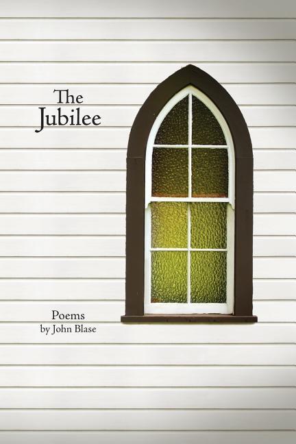 The Jubilee: Poems