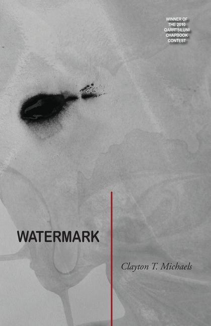 Watermark