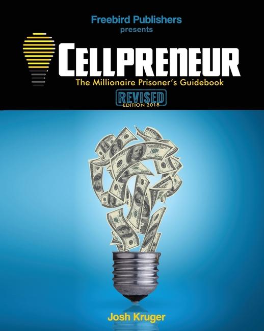 Cellpreneur