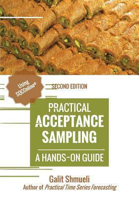 Practical Acceptance Sampling