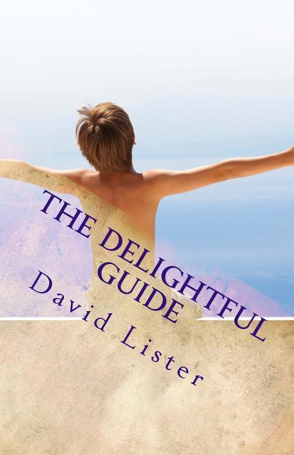 The Delightful Guide