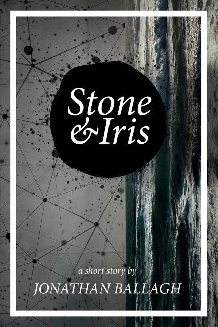 Stone & Iris