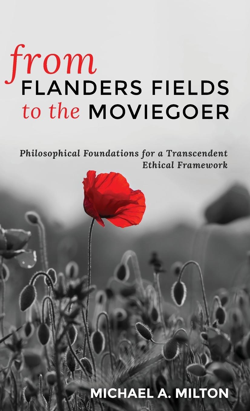 From Flanders Fields to the Moviegoer