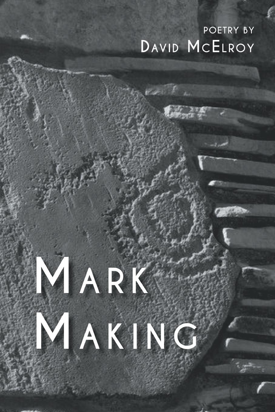 Mark Making