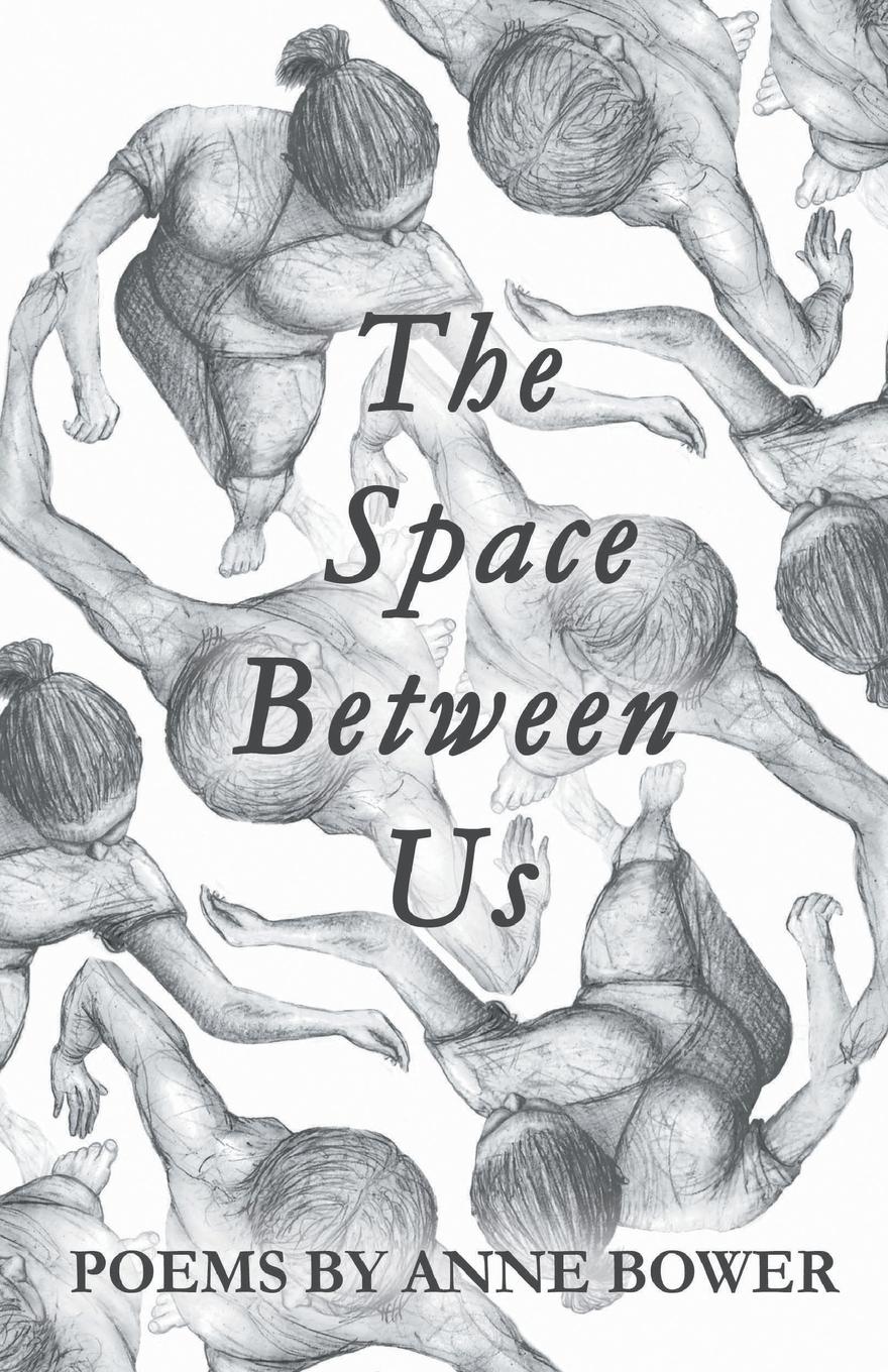 The Space Between Us