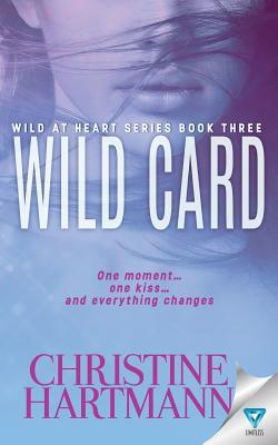 Wild Card