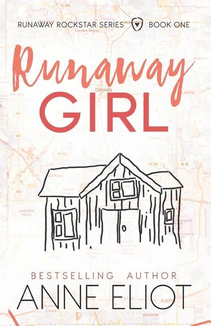 Runaway Girl