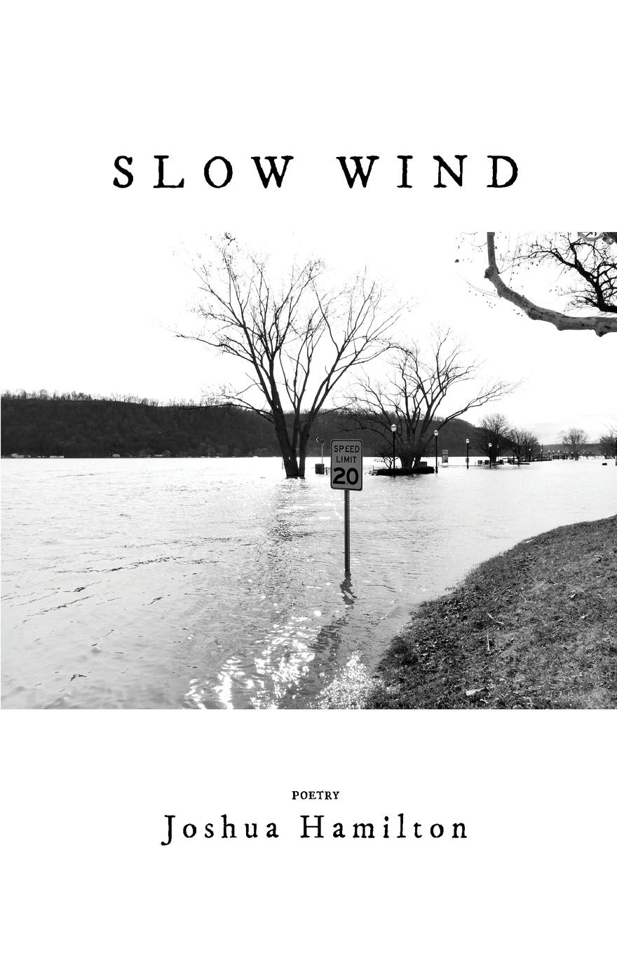 Slow Wind