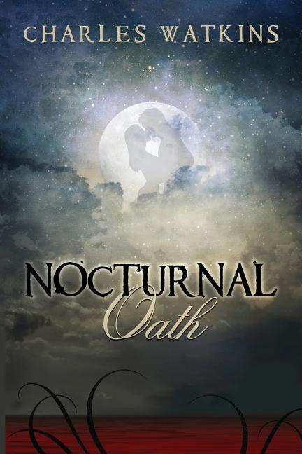 Nocturnal Oath