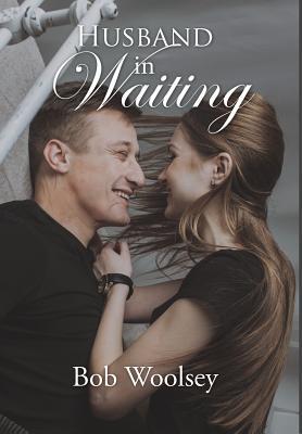 Husband in Waiting