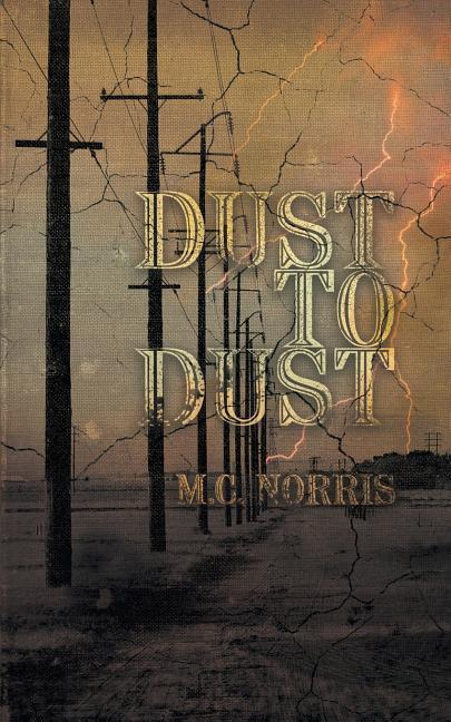 Dust To Dust