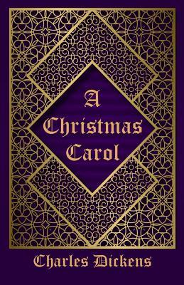 A Christmas Carol