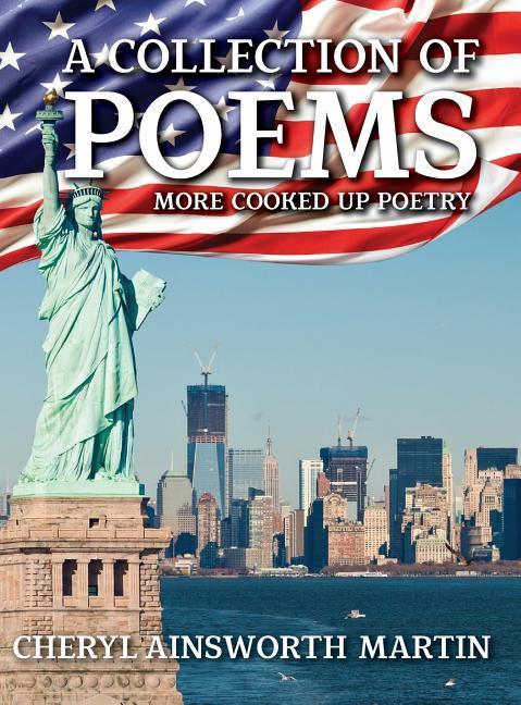 A Collection of Poems