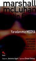 Yaradanimiz Medya