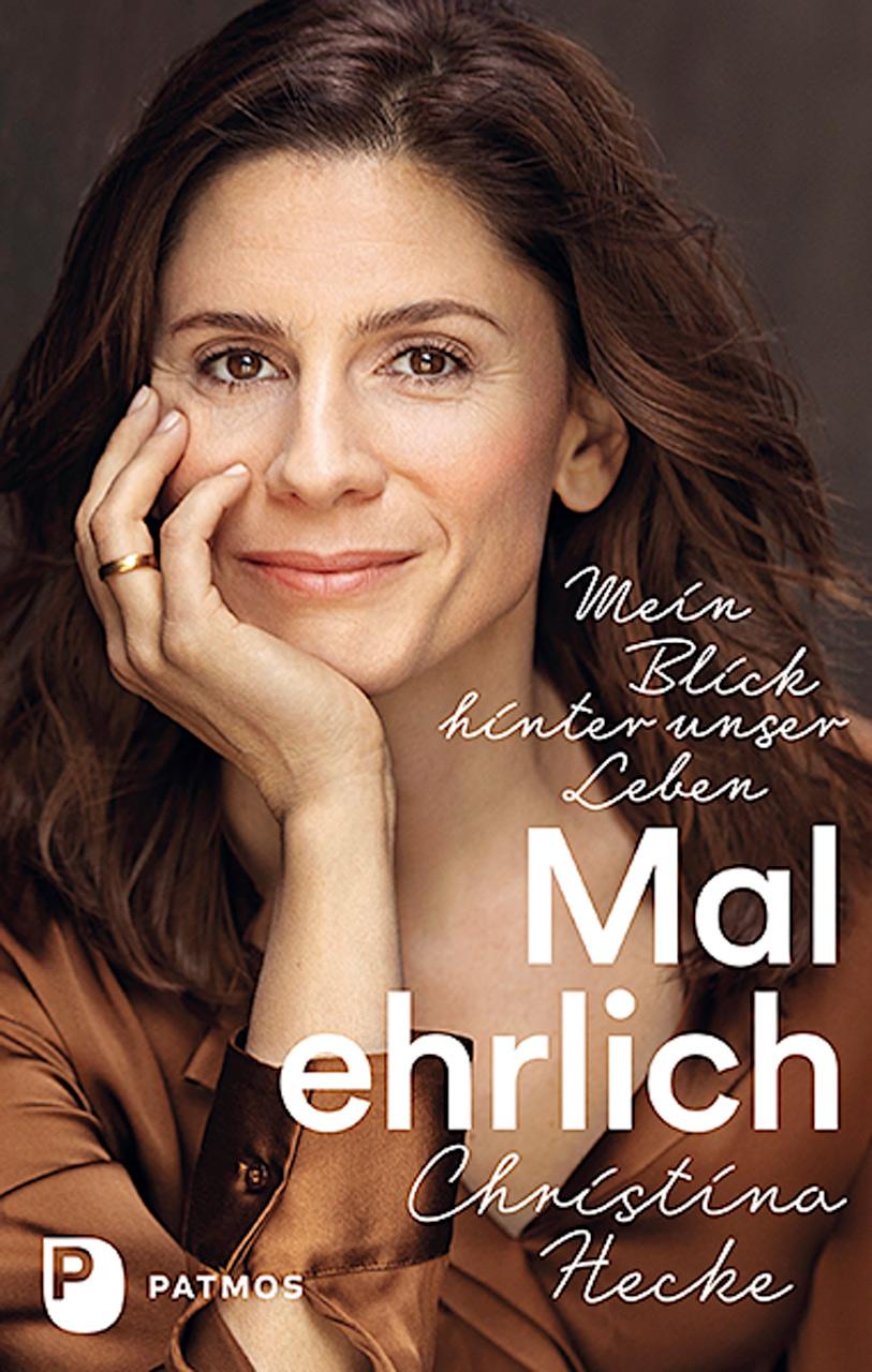 Mal ehrlich