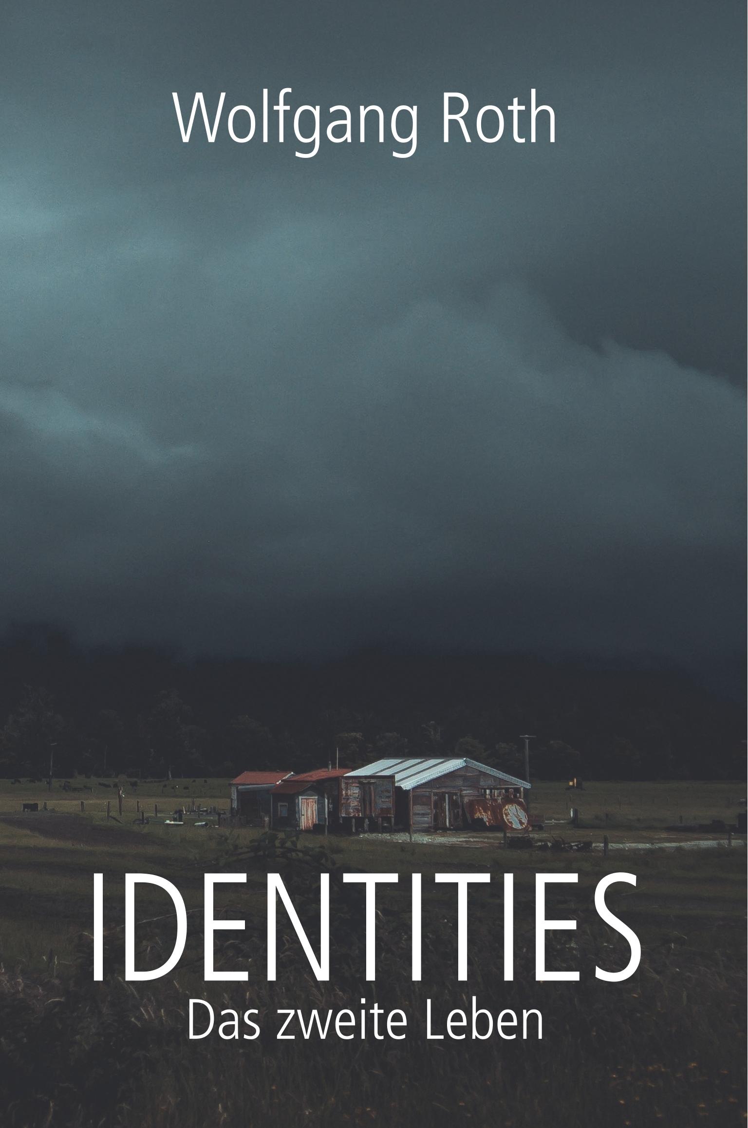 Identities