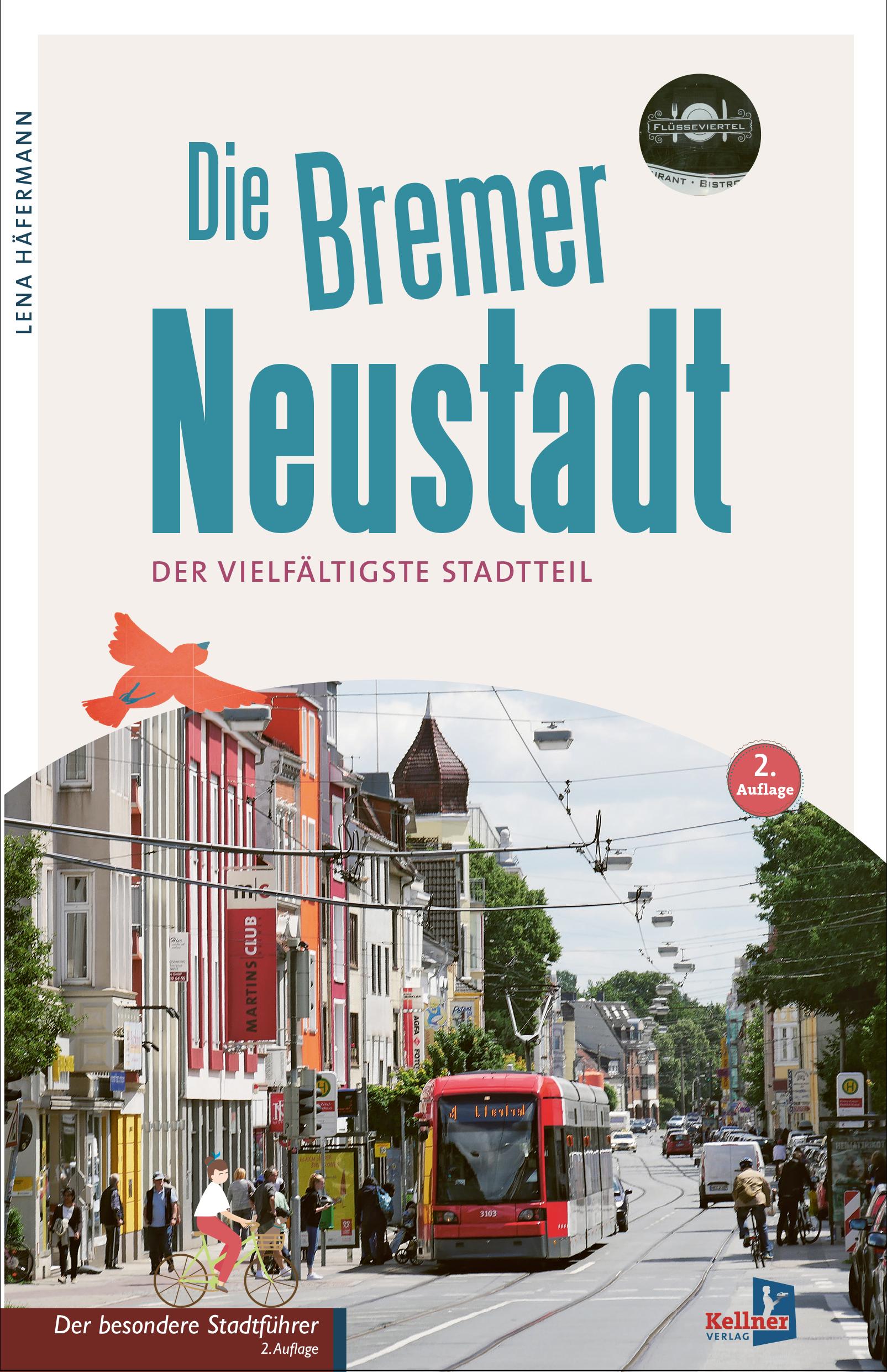 Die Bremer Neustadt