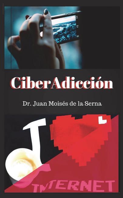 CiberAdicción