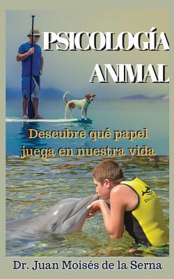 Psicología Animal: Descubre qué papel juega en la vida