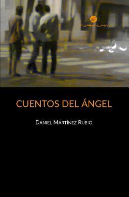 Cuentos del Ángel